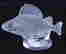 item-120426828=2
