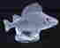 item-120426828=3