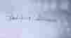 item-120426828=4