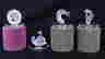 item-120426829=1
