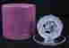 item-120426829=2