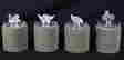 item-120426830=1