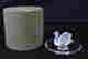 item-120426830=2