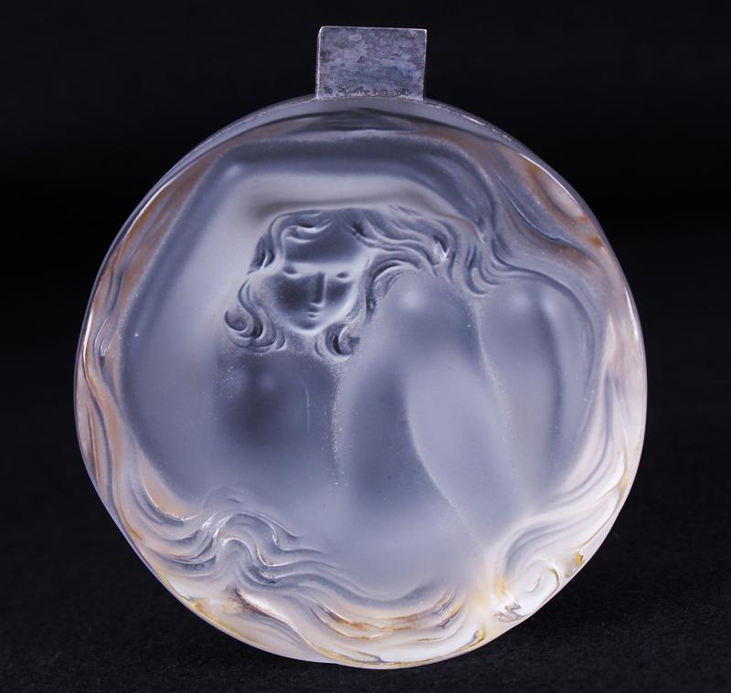 Lalique Crystal (1 of 5)