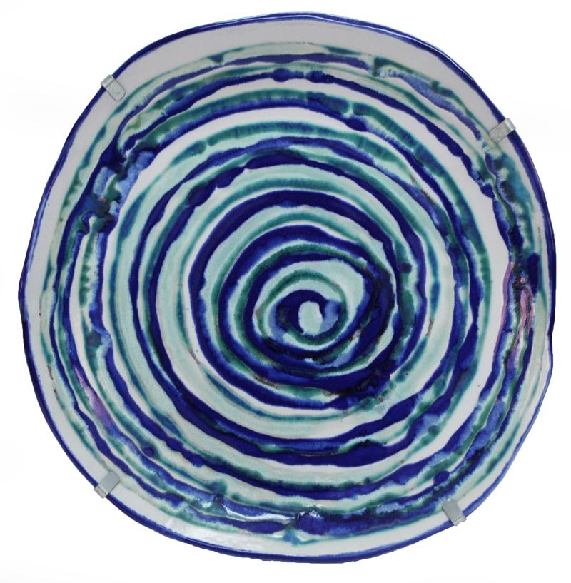 Kazuko Matthews  (b. 1934) California Japan (1 of 3)