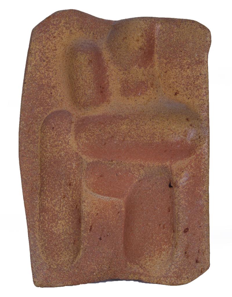 Kazuko Matthews  (b. 1934) California Japan (1 of 3)