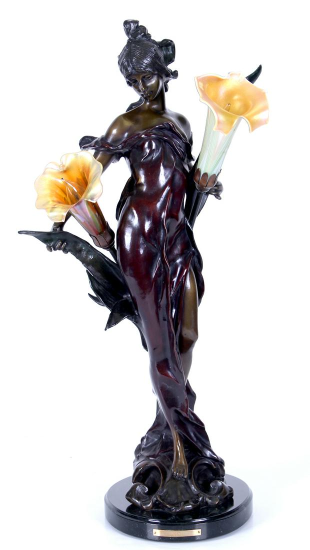 after  Pierre Roche  (1855-1922) French (1 of 8)