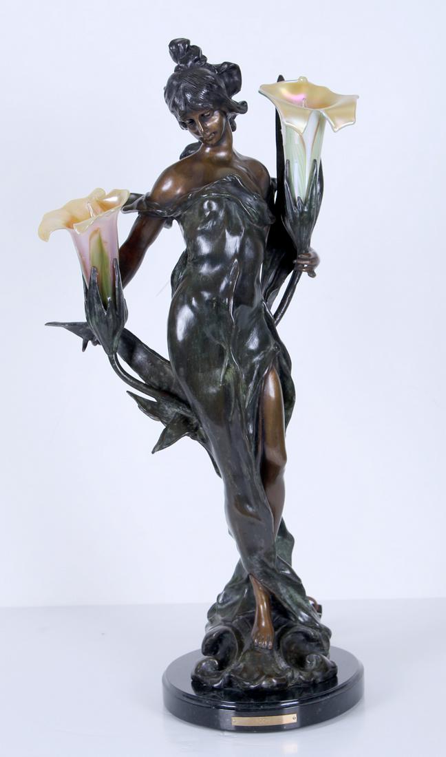 after  Pierre Roche  (1855-1922) French (1 of 8)