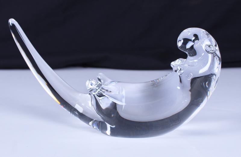 Steuben Crystal (1 of 5)