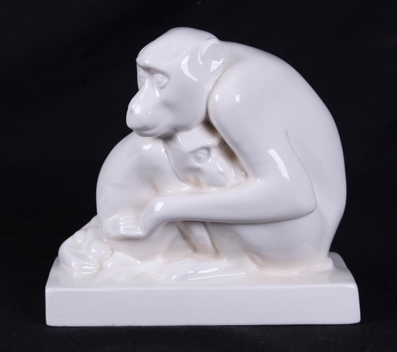 Wedgewood Porcelain (1 of 5)