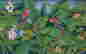 item-122327530=2