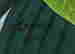 item-122327530=3