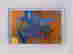 item-122327531=2
