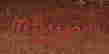 item-122327542=3