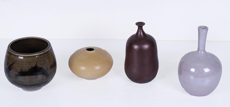 Vivika & Otto Heino  (2) , Polia Pillin  (2)   &  Susan (1 of 10)