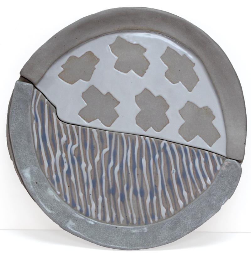 Kazuko Matthews  (b. 1934) California Japan (1 of 3)