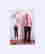 item-122327615=10