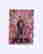 item-122327615=12