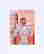item-122327615=13