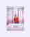 item-122327615=14