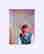item-122327615=5