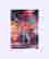 item-122327615=6