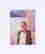 item-122327615=7