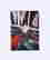 item-122327615=8