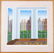 205: Thomas McKnight (b. 1941) American