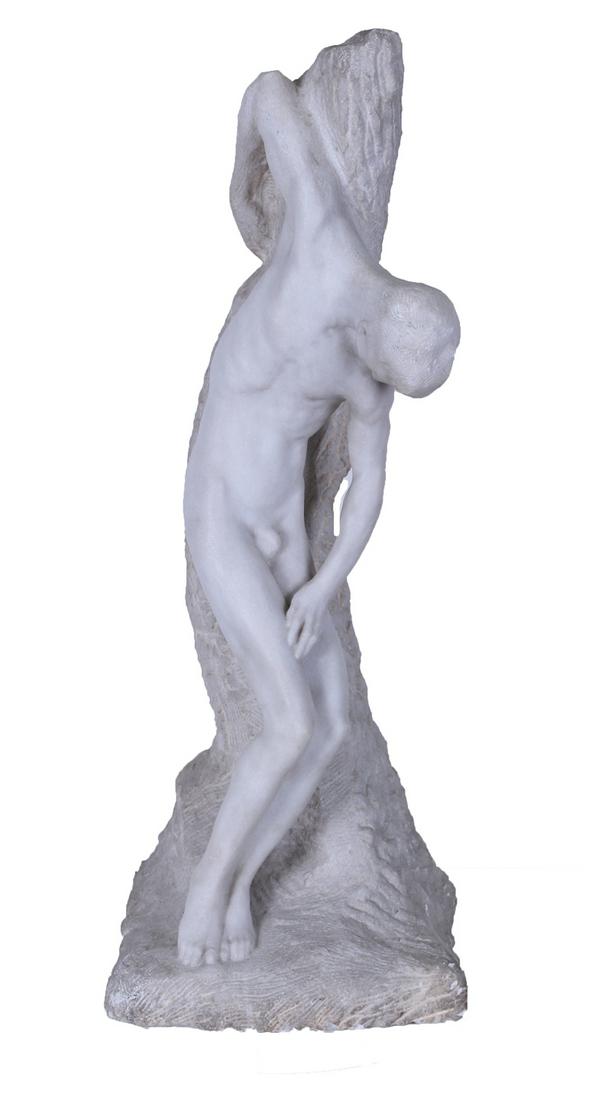 Otto Hofner  (1879-1946) Austrian (1 of 6)