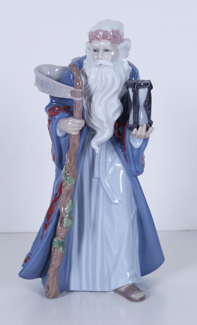 Lladro (1 of 5)