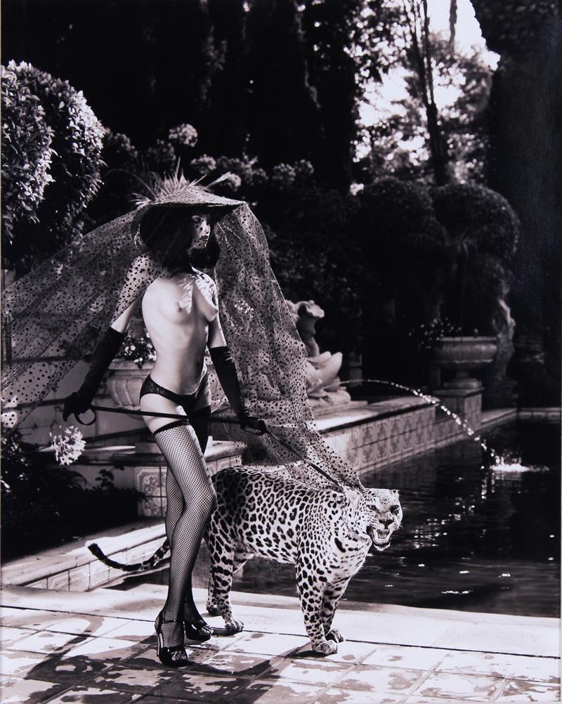 Michael Childers  (b. 1944) New York (1 of 6)