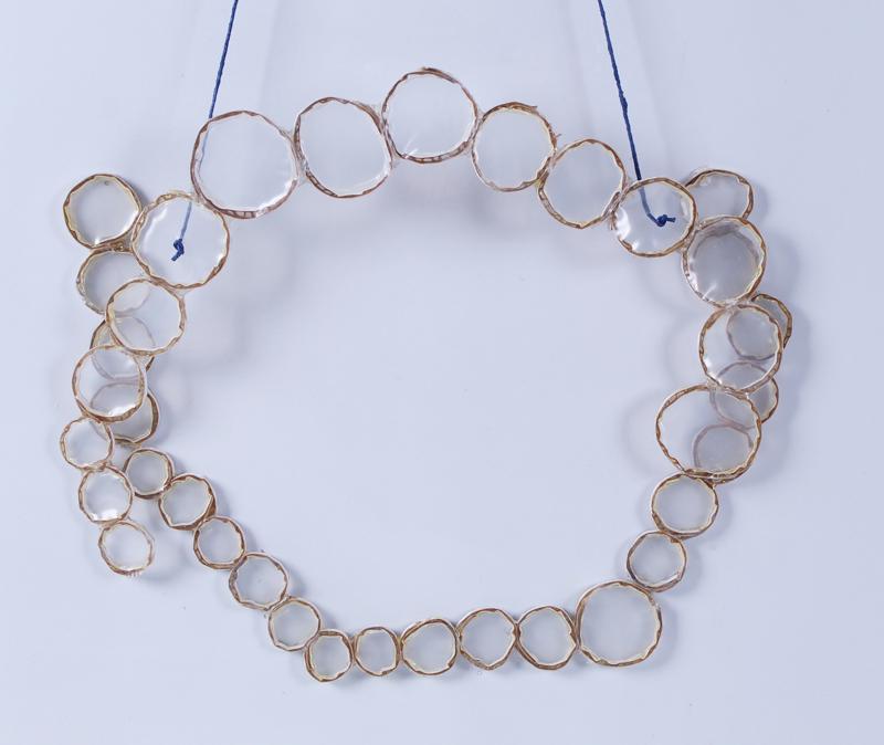 Contemporary Artist Unidentified (1 of 3)