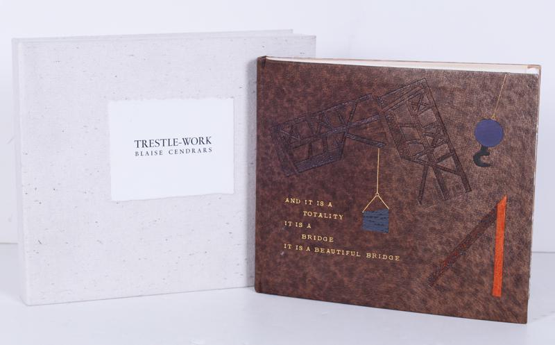 Lawrence Gipe  (b. 1962) Baltimore (1 of 9)