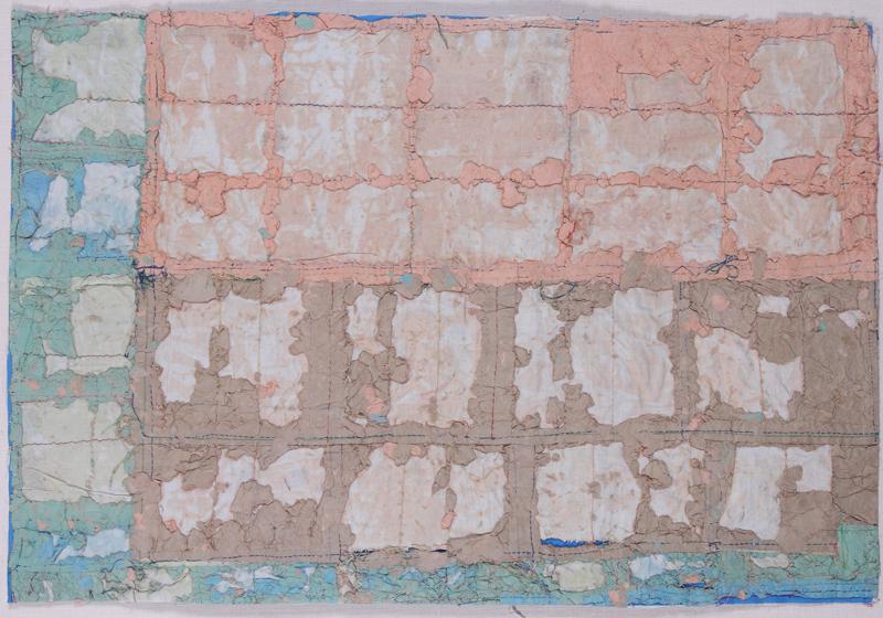 Charles C. Hill  (b. 1948) California (1 of 4)