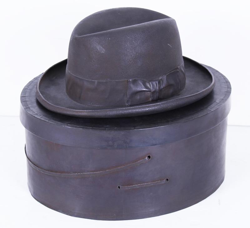 Annette Lemieux  (b. 1957) American (1 of 8)