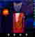 item-125912486=4