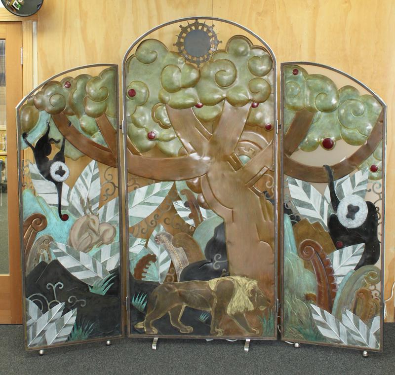 Muramasa Kudo  (b. 1948) Japanese (1 of 8)