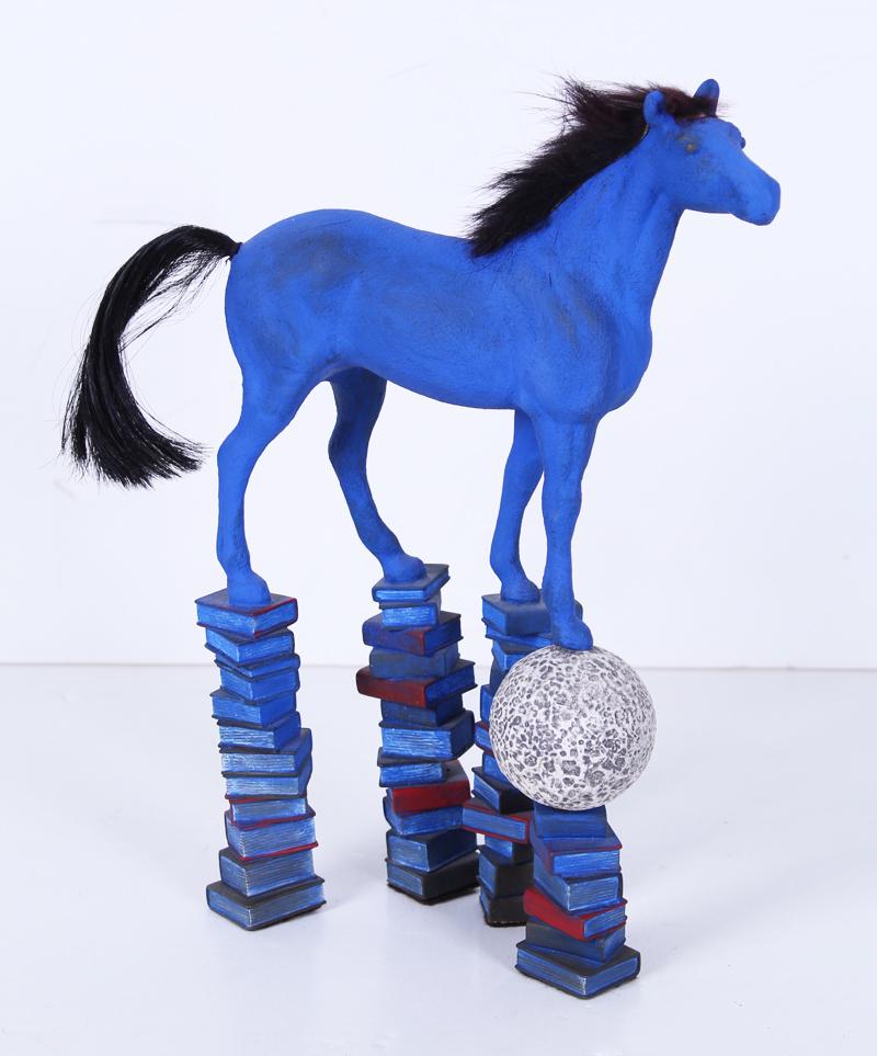 Roland Reiss  (b. 1929) California & another  (two) (1 of 7)