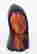 item-127667790=4