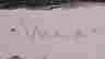 item-127667807=2