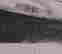 item-127667807=3