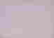 item-127667807=4