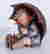 item-127667849=2