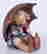 item-127667849=3