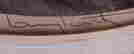 item-127667851=2