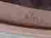 item-127667851=3