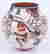 item-127667900=3