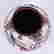 item-127667900=4
