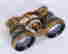 item-127667923=2